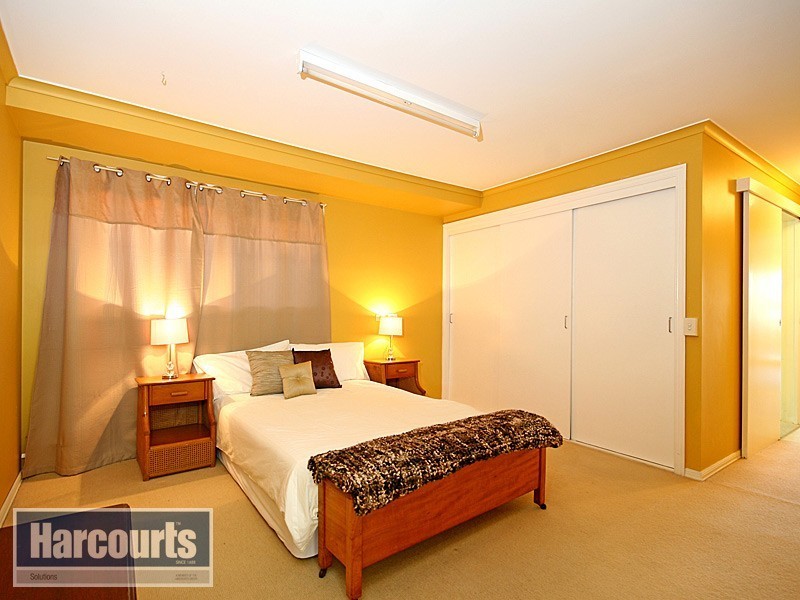 107 Alderley Avenue, Alderley QLD 4051