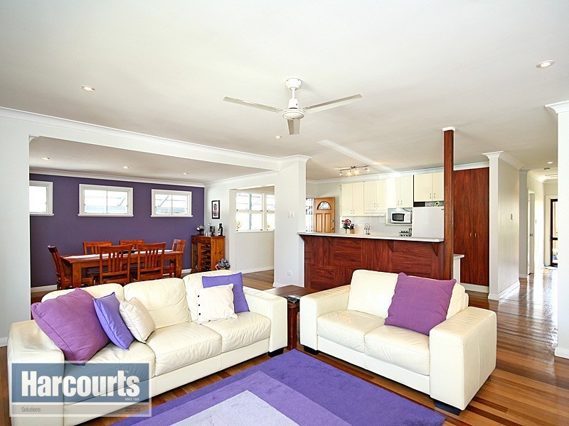 107 Orchid Street, Enoggera QLD 4051