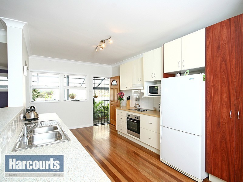 107 Orchid Street, Enoggera QLD 4051