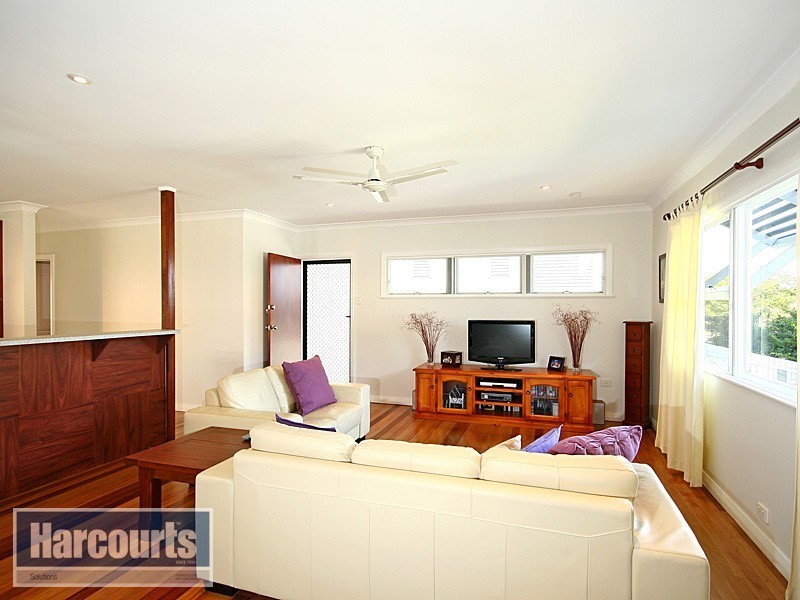 107 Orchid Street, Enoggera QLD 4051