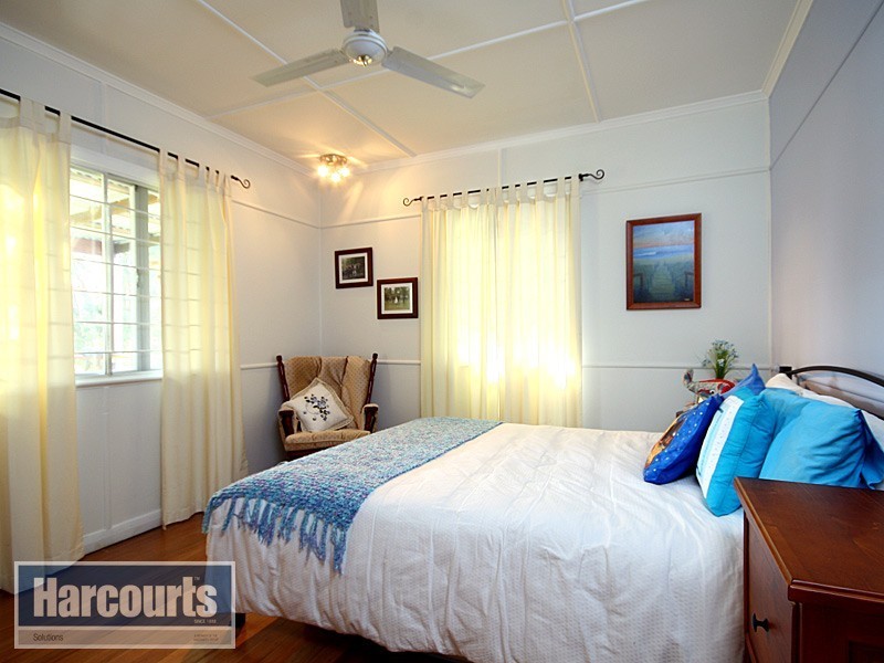 107 Orchid Street, Enoggera QLD 4051