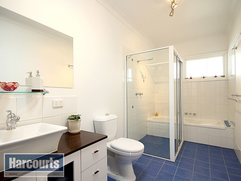 107 Orchid Street, Enoggera QLD 4051