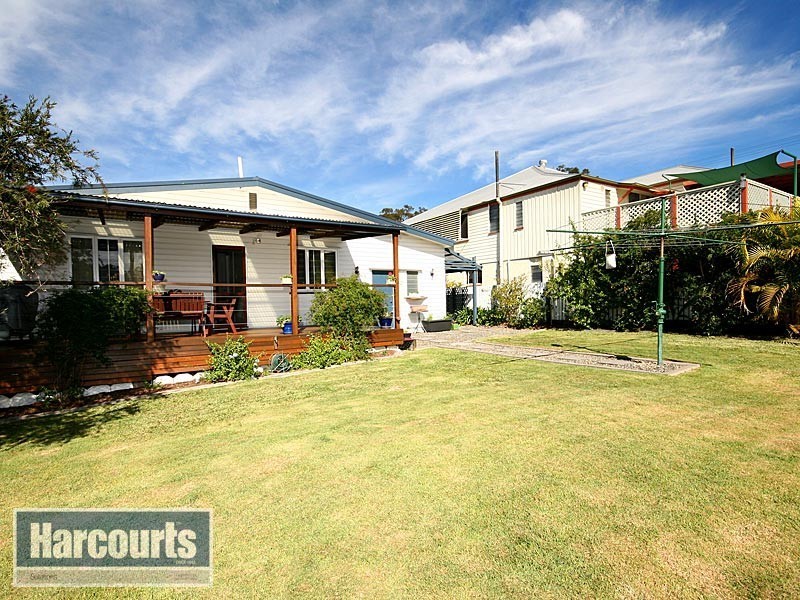 107 Orchid Street, Enoggera QLD 4051