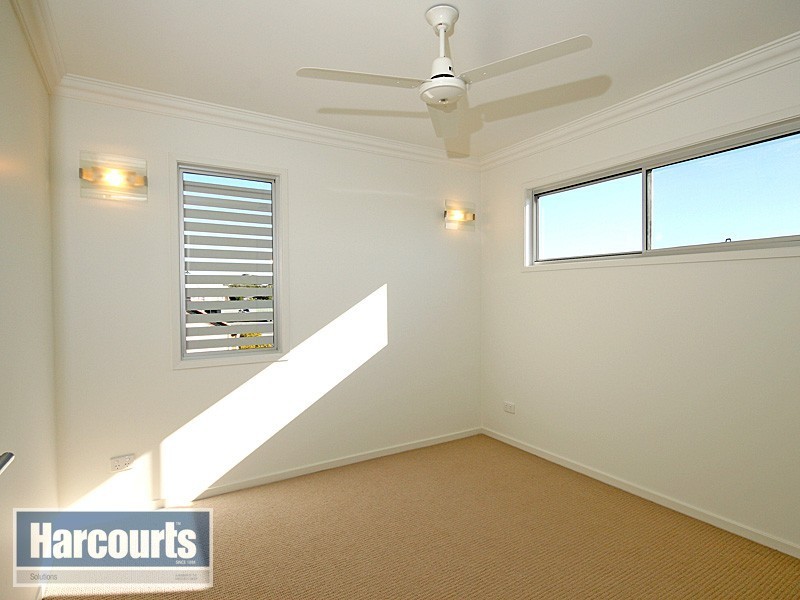 6 Bakey Lane, Enoggera QLD 4051