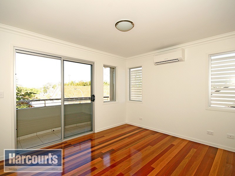 6 Bakey Lane, Enoggera QLD 4051