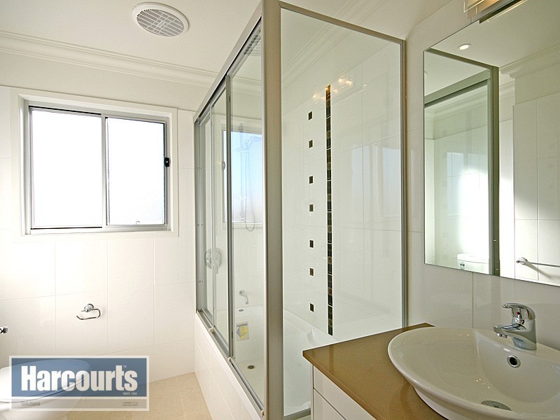 6 Bakey Lane, Enoggera QLD 4051