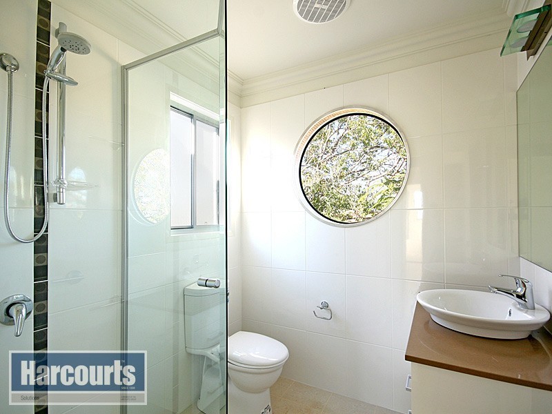 6 Bakey Lane, Enoggera QLD 4051