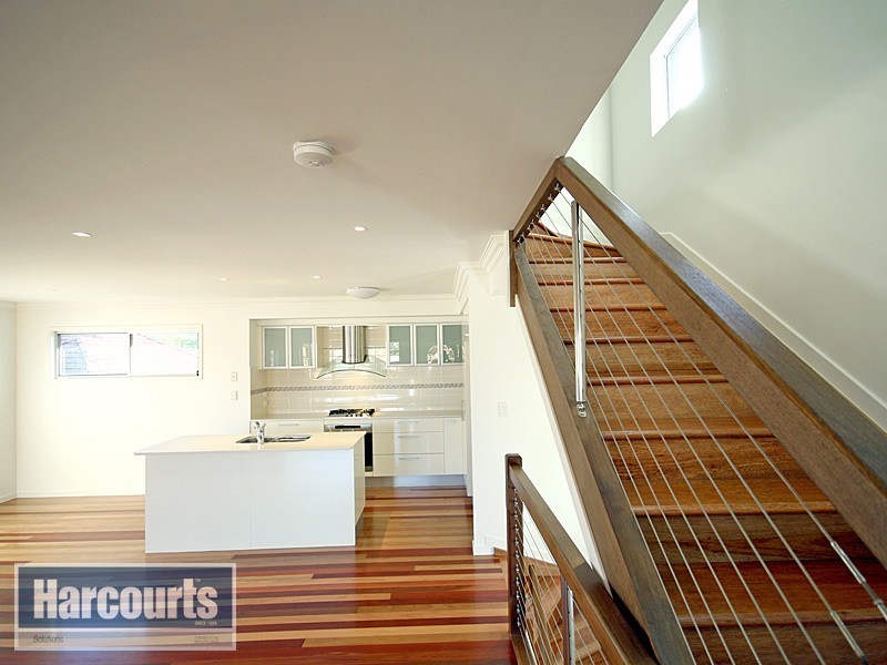 6 Bakey Lane, Enoggera QLD 4051