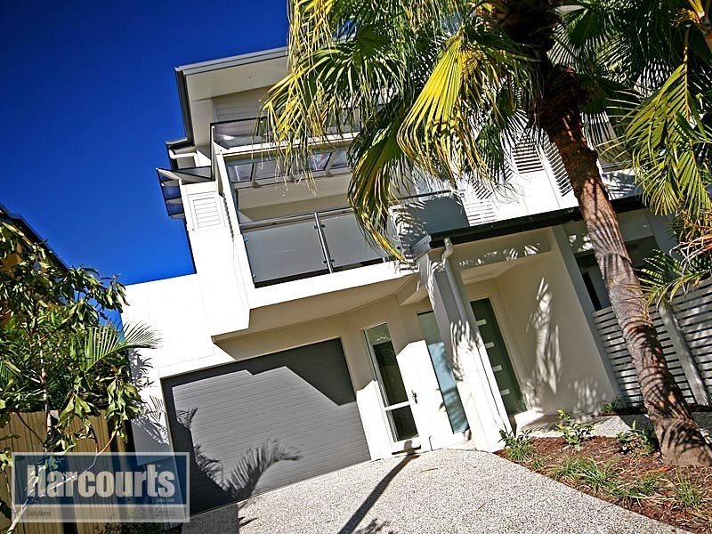 11 Pratt Street, Enoggera QLD 4051