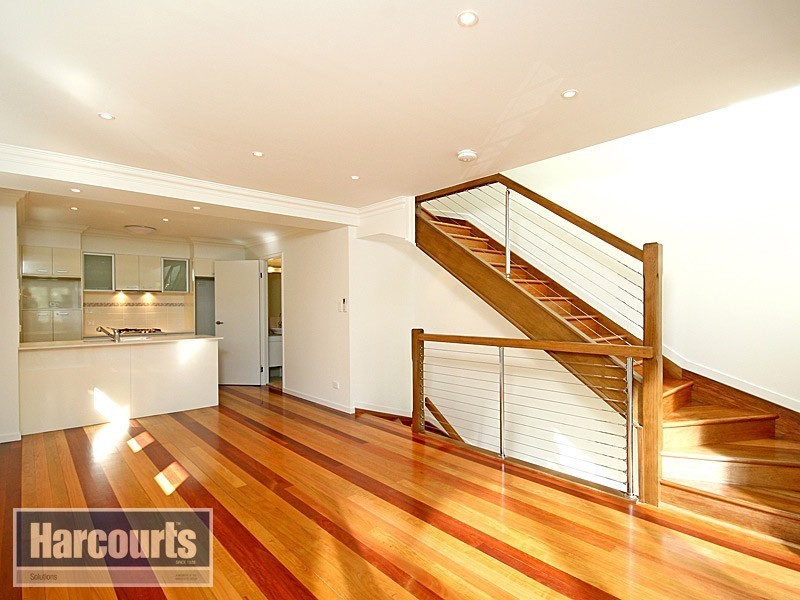 11 Pratt Street, Enoggera QLD 4051