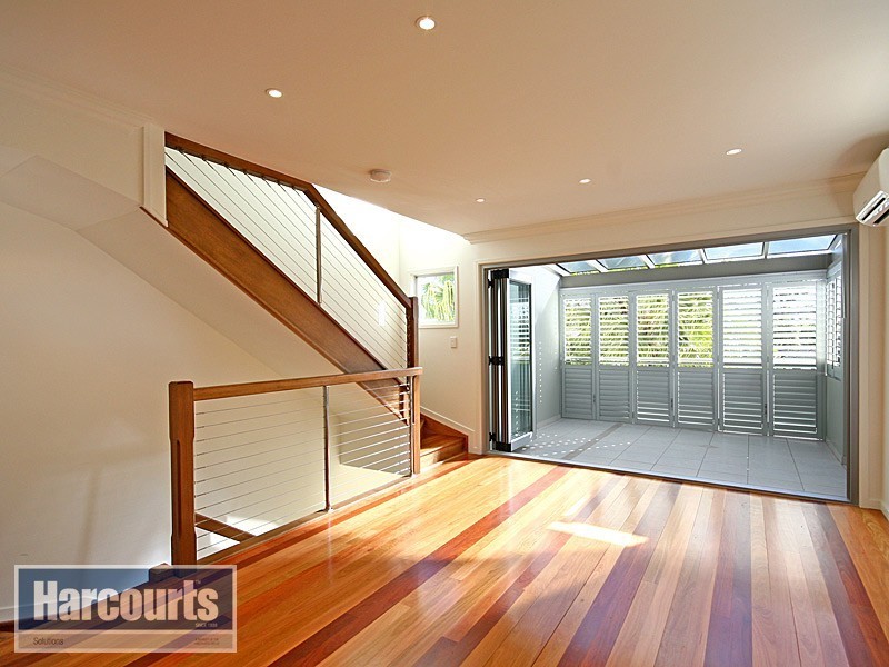 11 Pratt Street, Enoggera QLD 4051