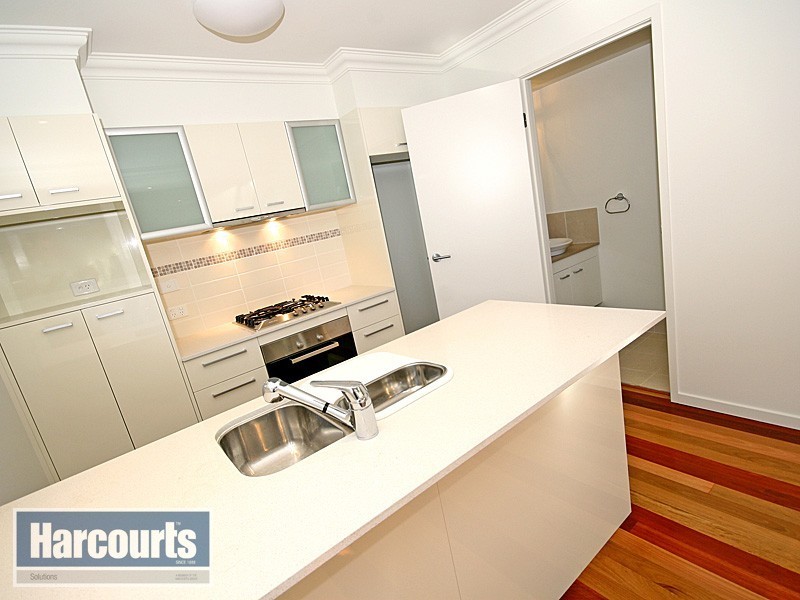 11 Pratt Street, Enoggera QLD 4051