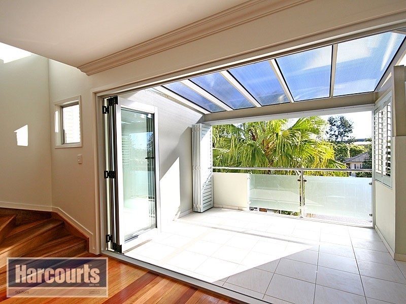 11 Pratt Street, Enoggera QLD 4051