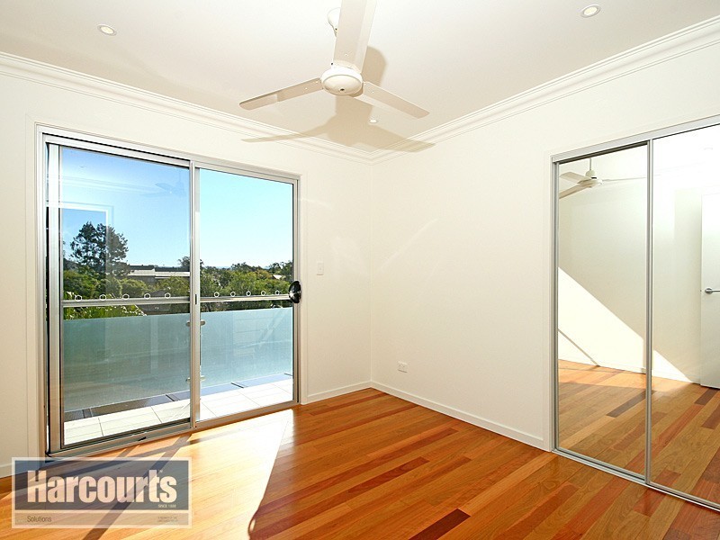 11 Pratt Street, Enoggera QLD 4051