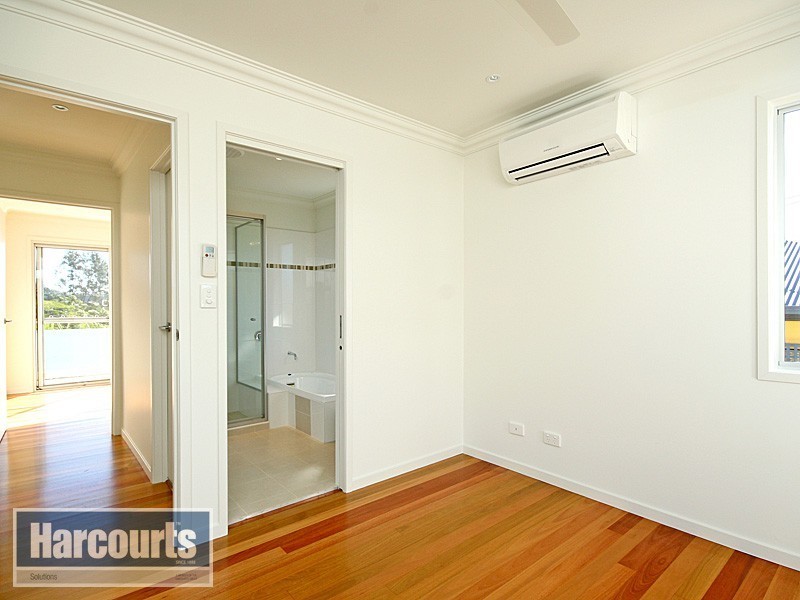 11 Pratt Street, Enoggera QLD 4051