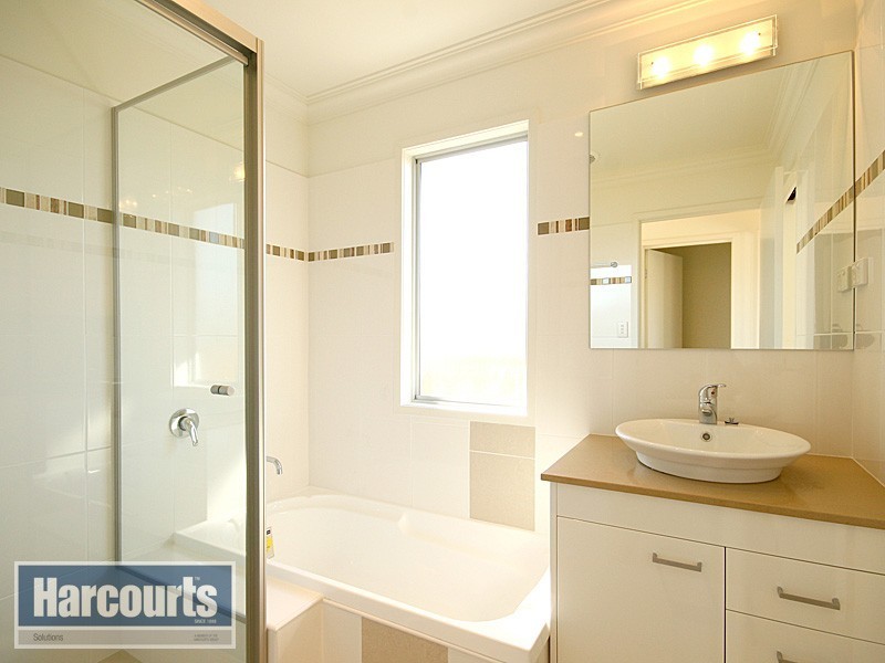 11 Pratt Street, Enoggera QLD 4051