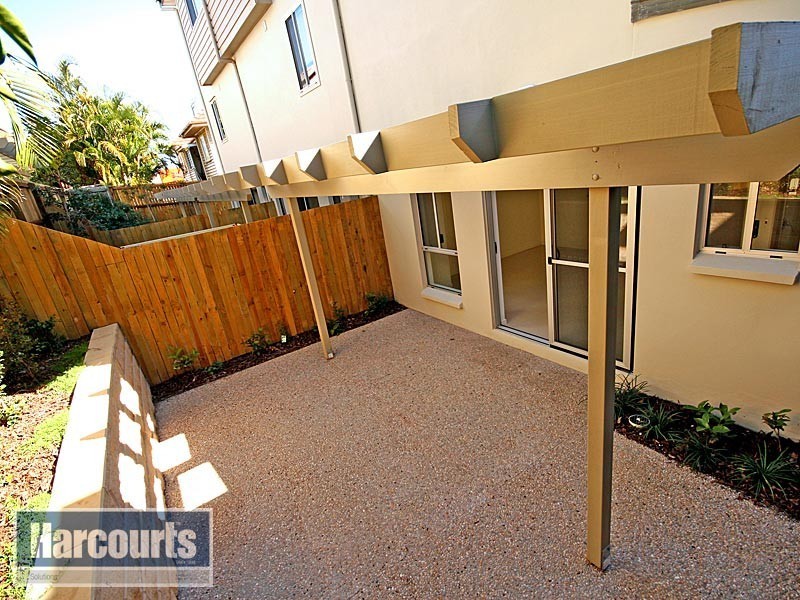 11 Pratt Street, Enoggera QLD 4051