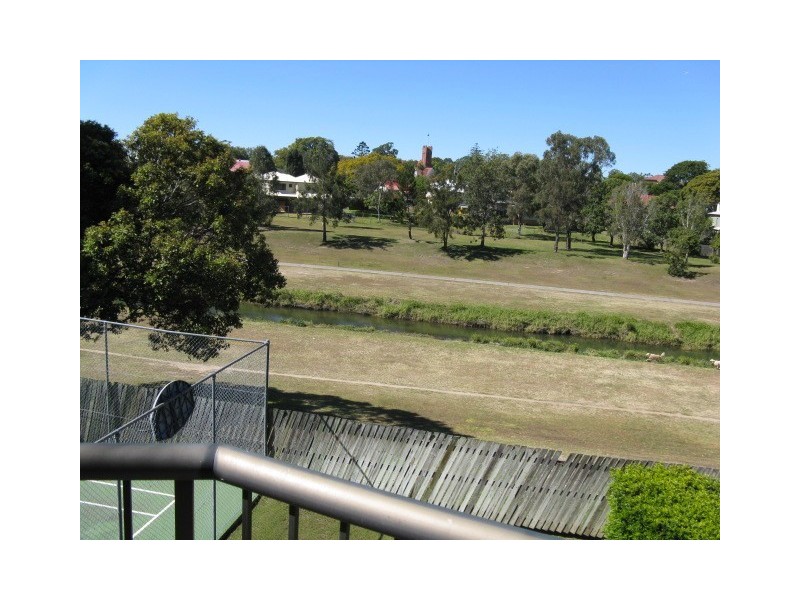 14/40 Swan Street, Gordon Park QLD 4031