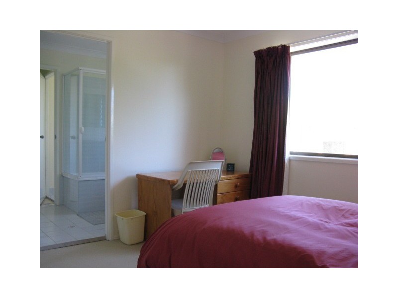 14/40 Swan Street, Gordon Park QLD 4031