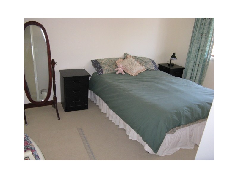 14/40 Swan Street, Gordon Park QLD 4031