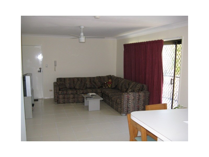 14/40 Swan Street, Gordon Park QLD 4031