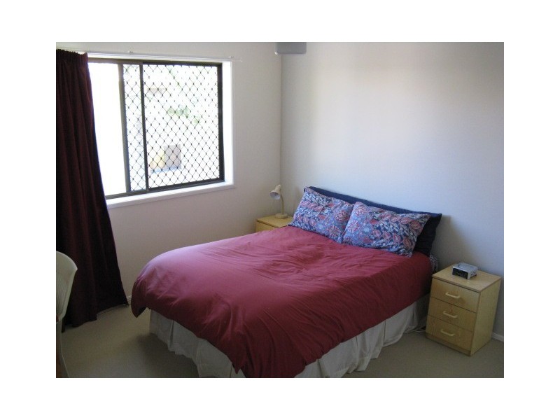 14/40 Swan Street, Gordon Park QLD 4031