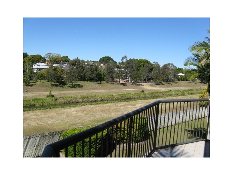 14/40 Swan Street, Gordon Park QLD 4031