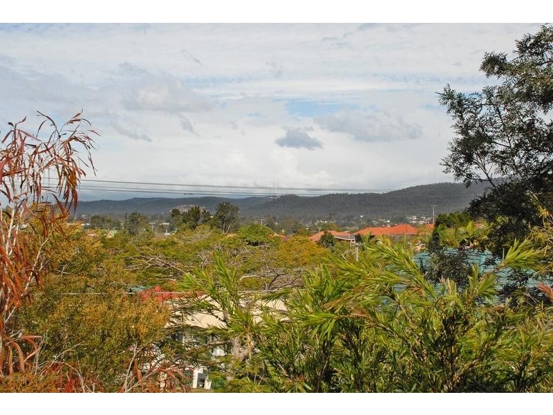 21 Bertram Street, Stafford QLD 4053