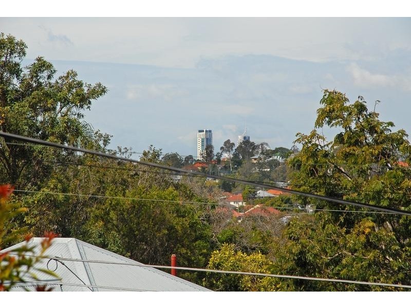 21 Bertram Street, Stafford QLD 4053