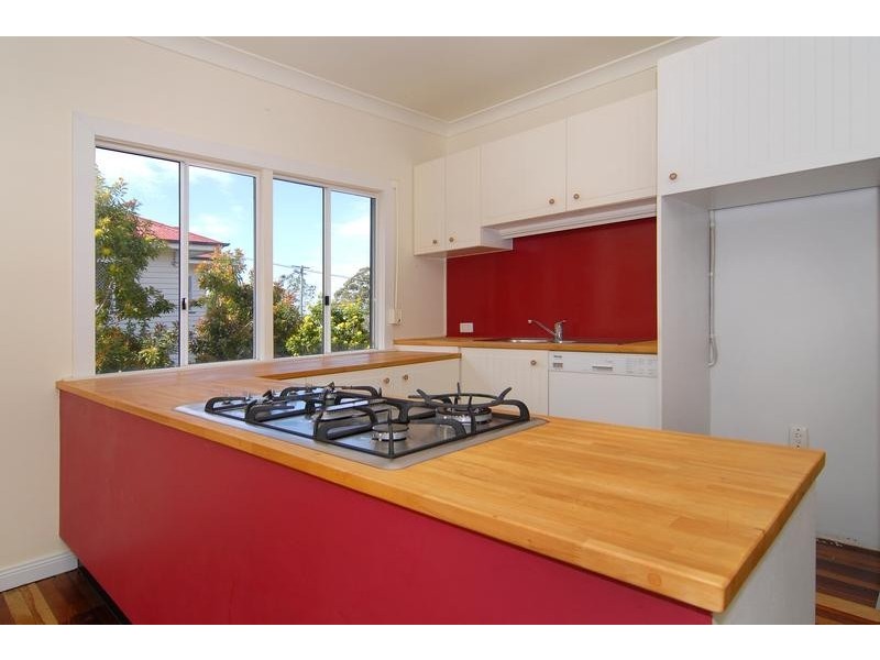 21 Bertram Street, Stafford QLD 4053