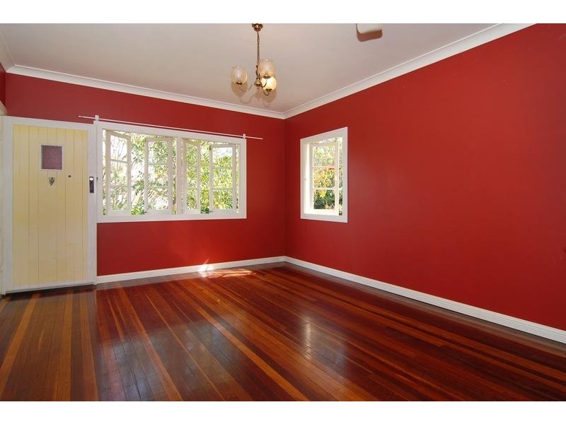 21 Bertram Street, Stafford QLD 4053