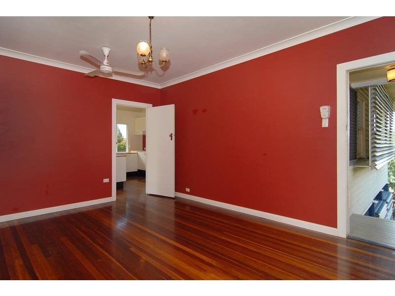 21 Bertram Street, Stafford QLD 4053