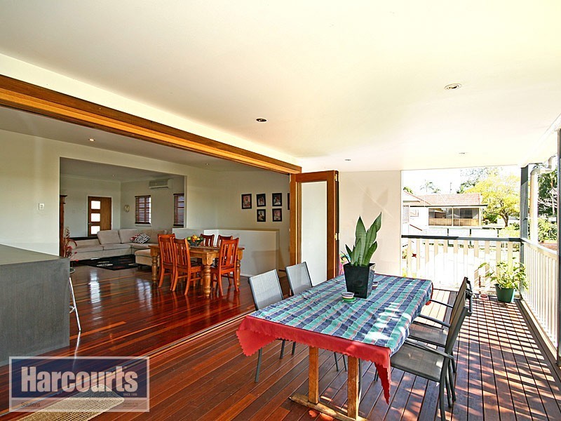 45 Parkview Street, Mitchelton QLD 4053