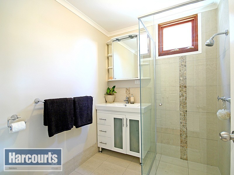 45 Parkview Street, Mitchelton QLD 4053