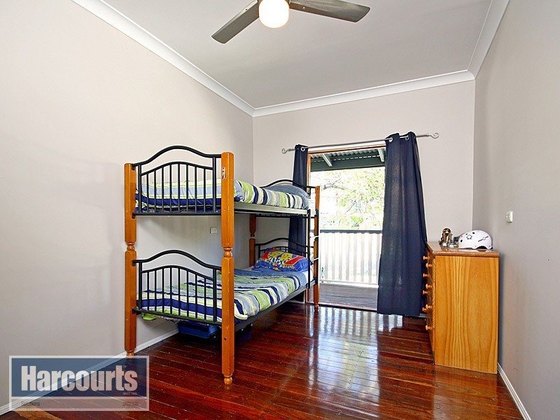 45 Parkview Street, Mitchelton QLD 4053