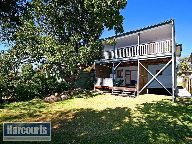 45 Parkview Street, Mitchelton QLD 4053