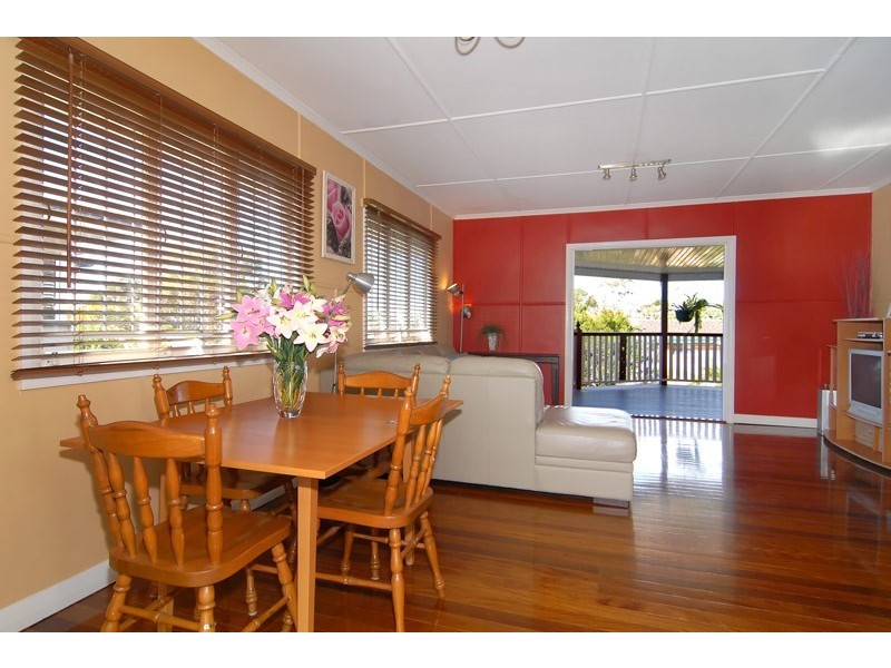 97 Sizer Street, Everton Park QLD 4053