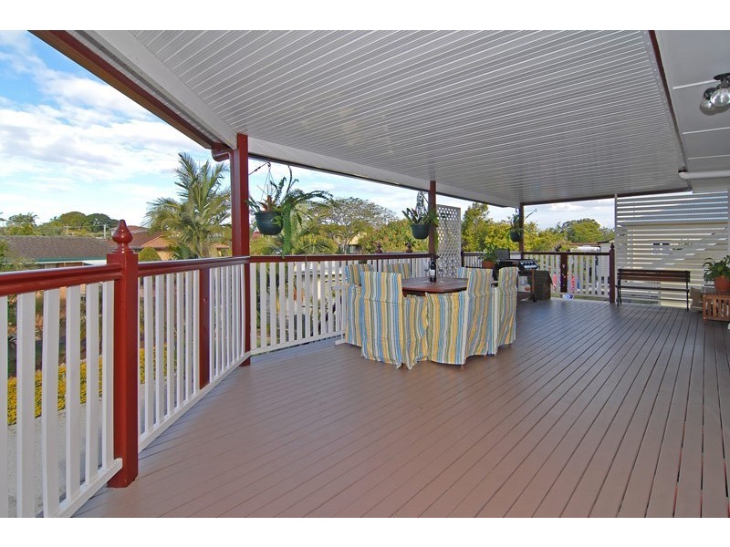 97 Sizer Street, Everton Park QLD 4053