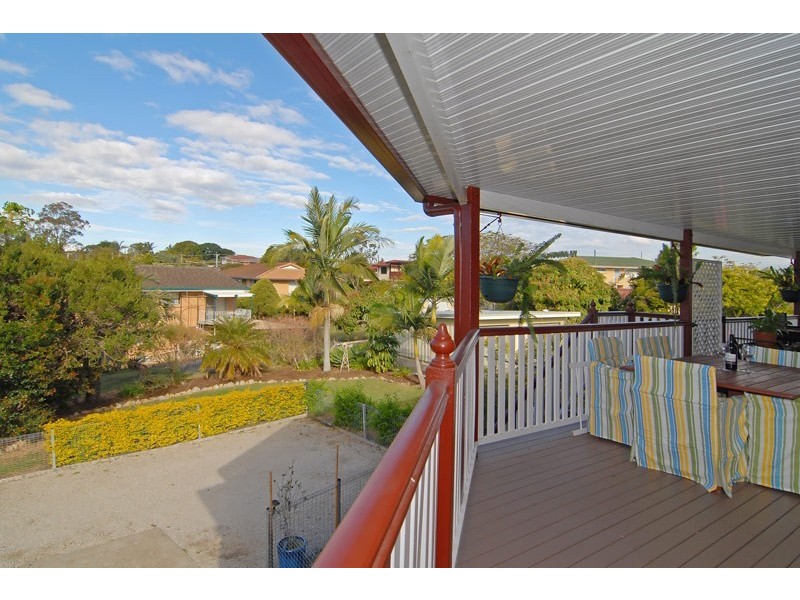 97 Sizer Street, Everton Park QLD 4053
