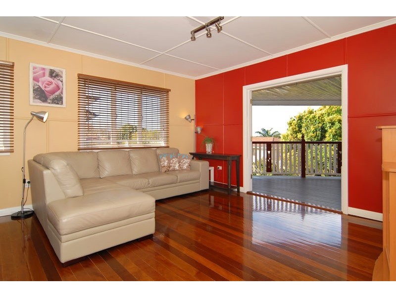 97 Sizer Street, Everton Park QLD 4053