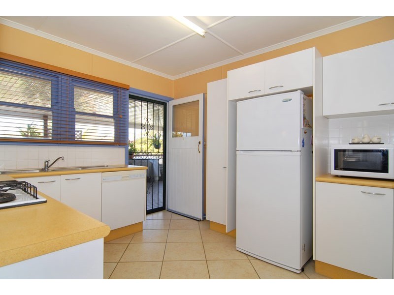 97 Sizer Street, Everton Park QLD 4053