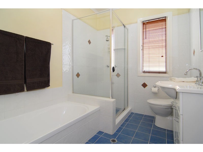 97 Sizer Street, Everton Park QLD 4053