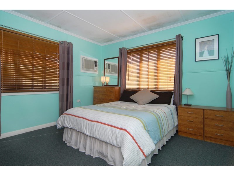 97 Sizer Street, Everton Park QLD 4053