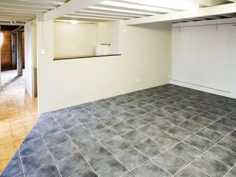 11 Burril Crescent, Ferny Hills QLD 4055