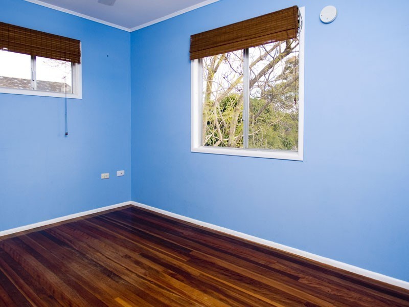 11 Burril Crescent, Ferny Hills QLD 4055