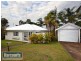 49 Braeside Terrace, Alderley QLD 4051
