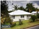 49 Braeside Terrace, Alderley QLD 4051