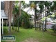 49 Braeside Terrace, Alderley QLD 4051