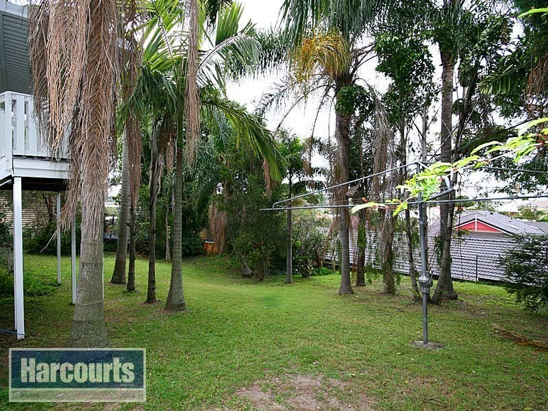 49 Braeside Terrace, Alderley QLD 4051