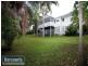 49 Braeside Terrace, Alderley QLD 4051
